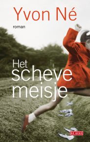 het scheve meisje.jpeg
