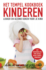 het tempelkookboek kinderen.png