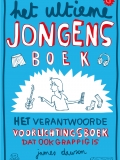 het ultieme jongensboek.jpg