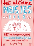 het ultieme meisjesboek.jpg