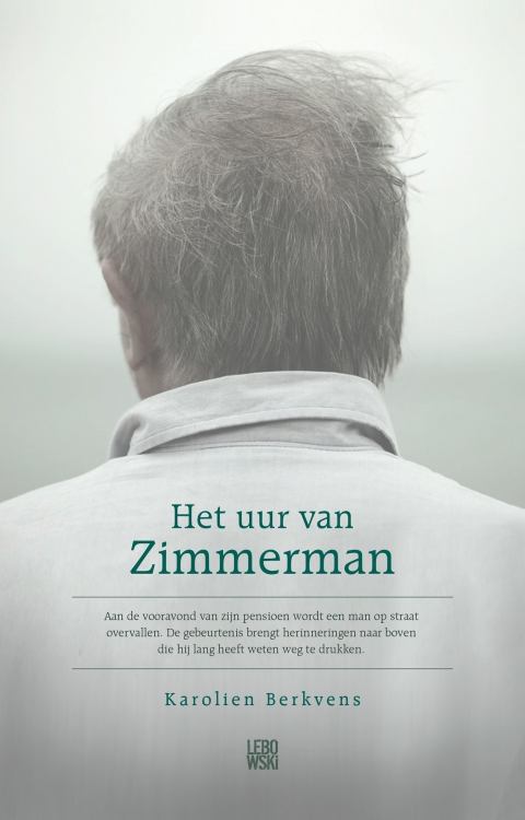 het uur van Zimmerman.jpg