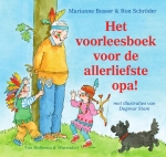 het voorleesboek voor de allerliefste opa.jpg