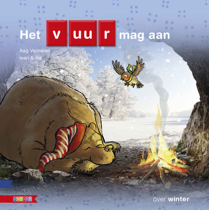 het vuur mag aan?.jpg