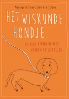 het wiskundehondje.jpg