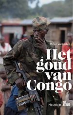 het-goud-van-congo.jpg