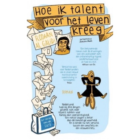 hoe ik talent voor het leven kreeg.jpg