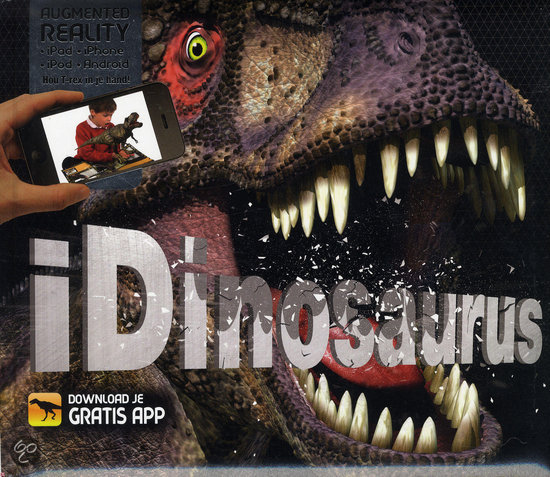 i-Dinosaurus.jpg