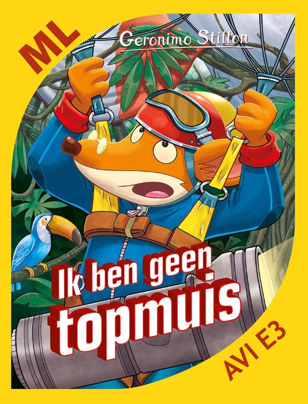 ik ben geen topmuis.jpg