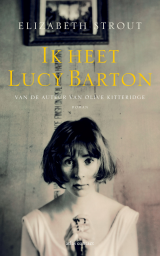 ik heet lucy barton.png