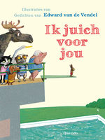 ik juich voor jou.jpg