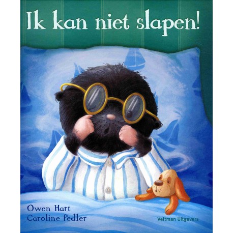 ik kan niet slapen.jpg