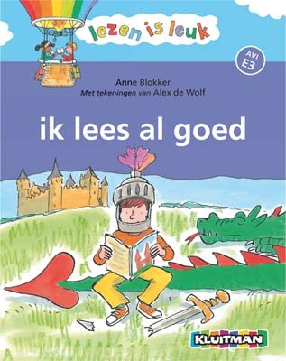 ik lees al goed.jpg