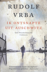 ik ontsnapte uit auschwitz.png