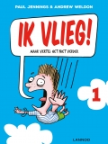 ik vlieg.jpg