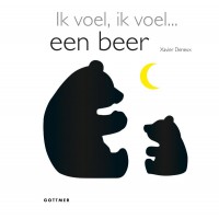 ik voel, ik voel... een beer.jpg