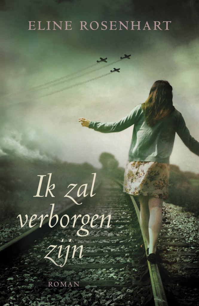 ik zal verborgen zijn.jpeg