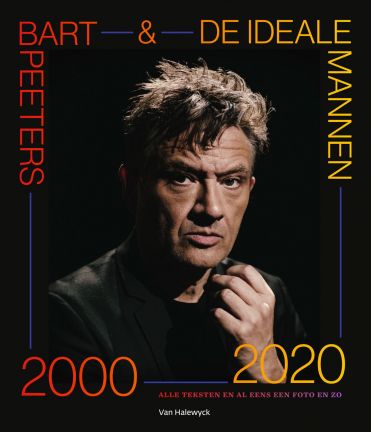 Bart Peeters & De Ideale Mannen 2000-2020.jpg