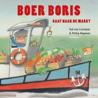 Boer Boris gaat naa rde markt.jpg