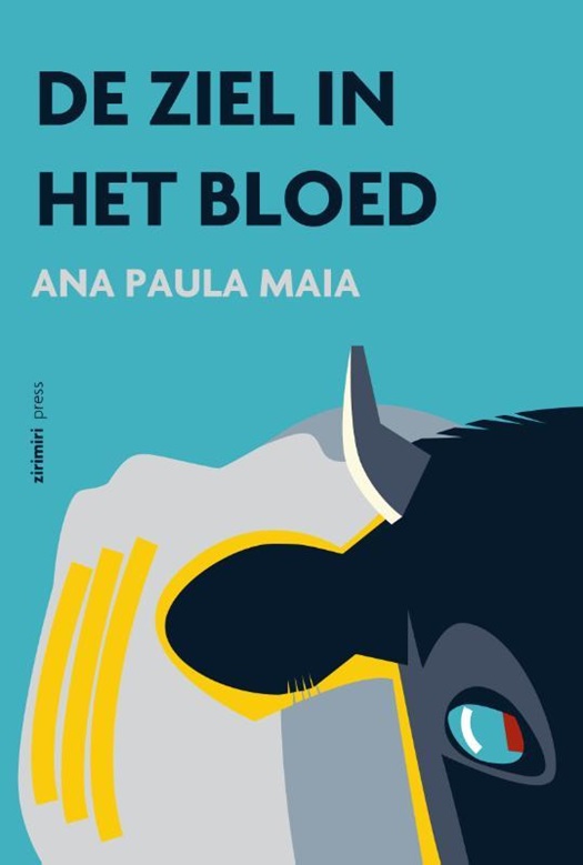 De ziel in het bloed .jpg