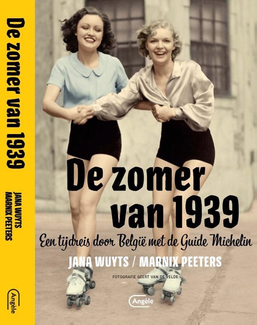 De zomer van 1939.jpg