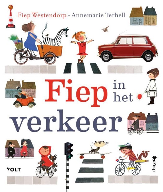 Fiep in het verkeer .jpg