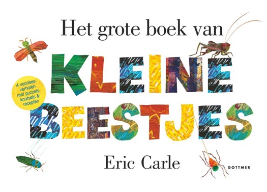 Het grote boek van kleine beestjes .jpg