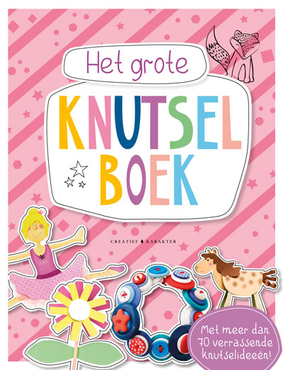 Het grote knutselboek.jpg