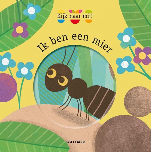 Ik ben een mier.jpg