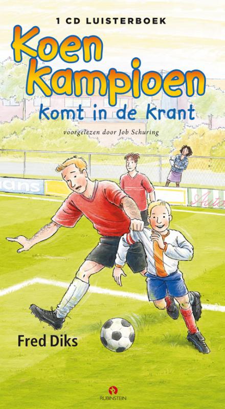Koen Kampioen Komt In De Krant .jpg