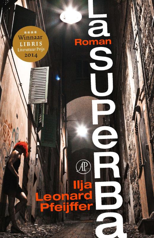 La Superba .jpg