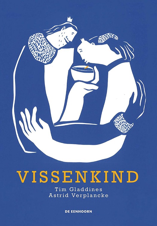 Vissenkind .jpg