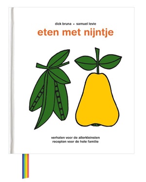 eten met nijntje .jpg