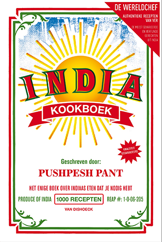 india kookboek.jpg