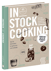 instock cooking.jpeg