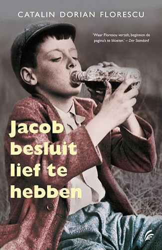 jacob besluit llief te hebben.jpg