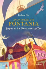 jasper en het restaurant-op-zee.jpg