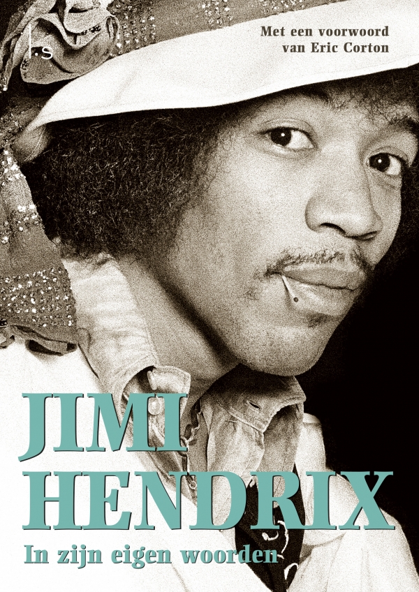 jimi hendrix.jpg