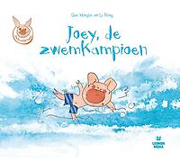 joey de zwemkampioen.jpg