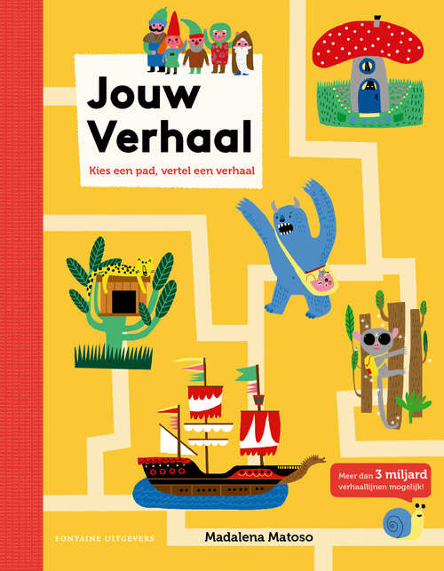 jouw verhaal.jpg