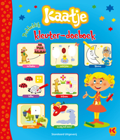 kaatje kleuter-doeboek.jpg