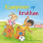 kampioen op krukken.jpg