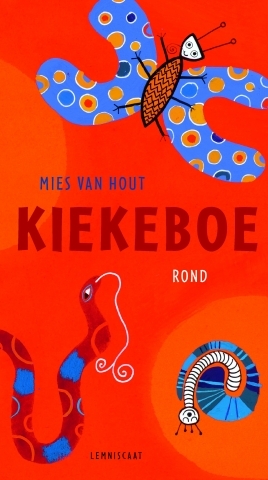 kiekeboe rond.jpg