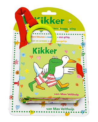 kikker babyspeelboekje.jpg