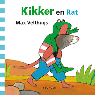 kikker en rat.jpg