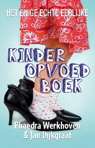 kinderopvoedboek.jpg