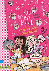 kit en kaat en de verboden bakwedstrijd.jpg