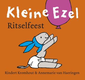 kleine ezel ritselfeest.jpg