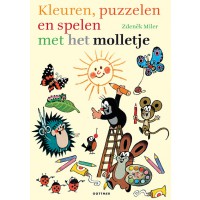 kleuren met molletje.jpg