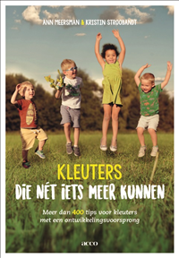 kleuters die nét iets meer kunnen.png