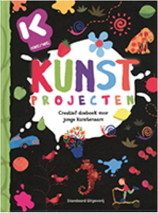 kunstprojecten.png